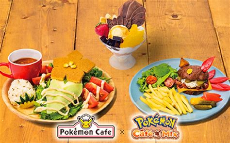 apkafe.com pokemonscarlet
